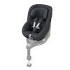 Автокресло Maxi-Cosi Pearl 360 Pro (61-105 см), Authentic Graphite Автокресло Maxi-Cosi Pearl 360 Pro (61-105 см), Authentic Graphite