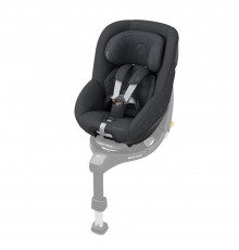 Автокресло Maxi-Cosi Pearl 360 Pro (61-105 см), Authentic Graphite
