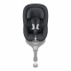 Автокресло Maxi-Cosi Pearl 360 Pro (61-105 см), Authentic Graphite (Графитовый)