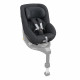 Автокресло Maxi-Cosi Pearl 360 Pro (61-105 см), Authentic Graphite (Графитовый)