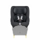 Автокресло Maxi-Cosi Pearl 360 Pro (61-105 см), Authentic Graphite (Графитовый)