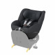 Автокресло Maxi-Cosi Pearl 360 Pro (61-105 см), Authentic Graphite (Графитовый)