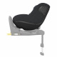 Автокресло Maxi-Cosi Pearl 360 Pro (61-105 см), Authentic Graphite (Графитовый)