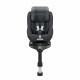 Автокресло Maxi-Cosi Pearl 360 Pro (61-105 см), Authentic Graphite (Графитовый)
