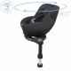 Автокресло Maxi-Cosi Pearl 360 Pro (61-105 см), Authentic Graphite (Графитовый)