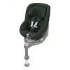 Автокресло Maxi-Cosi Pearl 360 Pro (61-105 см), Authentic Green Автокресло Maxi-Cosi Pearl 360 Pro (61-105 см), Authentic Green