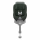 Автокресло Maxi-Cosi Pearl 360 Pro (61-105 см), Authentic Green (Зеленый)