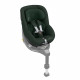 Автокресло Maxi-Cosi Pearl 360 Pro (61-105 см), Authentic Green (Зеленый)