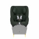 Автокресло Maxi-Cosi Pearl 360 Pro (61-105 см), Authentic Green (Зеленый)