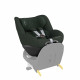 Автокресло Maxi-Cosi Pearl 360 Pro (61-105 см), Authentic Green (Зеленый)