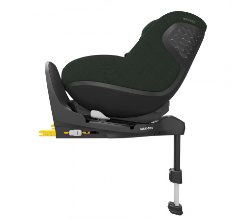 Автокресло Maxi-Cosi Pearl 360 Pro (61-105 см), Authentic Green (Зеленый)