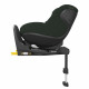 Автокресло Maxi-Cosi Pearl 360 Pro (61-105 см), Authentic Green (Зеленый)