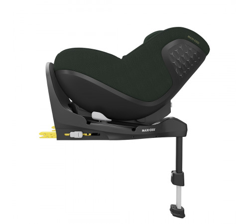 Автокресло Maxi-Cosi Pearl 360 Pro (61-105 см), Authentic Green (Зеленый)