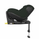 Автокресло Maxi-Cosi Pearl 360 Pro (61-105 см), Authentic Green (Зеленый)