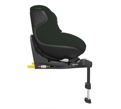 Автокресло Maxi-Cosi Pearl 360 Pro (61-105 см), Authentic Green (Зеленый)