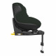 Автокресло Maxi-Cosi Pearl 360 Pro (61-105 см), Authentic Green (Зеленый)