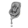 Автокресло Maxi-Cosi Pearl 360 Pro (61-105 см), Authentic Grey Автокресло Maxi-Cosi Pearl 360 Pro (61-105 см), Authentic Grey