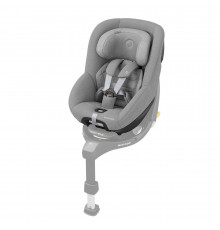 Автокресло Maxi-Cosi Pearl 360 Pro (61-105 см), Authentic Grey
