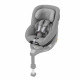 Автокресло Maxi-Cosi Pearl 360 Pro (61-105 см), Authentic Grey (Серый)