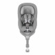 Автокресло Maxi-Cosi Pearl 360 Pro (61-105 см), Authentic Grey (Серый)