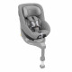 Автокресло Maxi-Cosi Pearl 360 Pro (61-105 см), Authentic Grey (Серый)