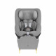 Автокресло Maxi-Cosi Pearl 360 Pro (61-105 см), Authentic Grey (Серый)