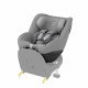 Автокресло Maxi-Cosi Pearl 360 Pro (61-105 см), Authentic Grey (Серый)