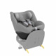 Автокресло Maxi-Cosi Pearl 360 Pro (61-105 см), Authentic Grey (Серый)