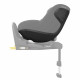 Автокресло Maxi-Cosi Pearl 360 Pro (61-105 см), Authentic Grey (Серый)