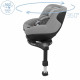 Автокресло Maxi-Cosi Pearl 360 Pro (61-105 см), Authentic Grey (Серый)
