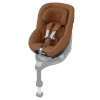 Автокресло Maxi-Cosi Pearl 360 Pro (61-105 см), Authentic Terra Автокресло Maxi-Cosi Pearl 360 Pro (61-105 см), Authentic Terra