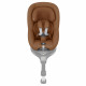 Автокресло Maxi-Cosi Pearl 360 Pro (61-105 см), Authentic Terra (Терракотовый)