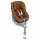 Автокресло Maxi-Cosi Pearl 360 Pro (61-105 см), Authentic Terra (Терракотовый)