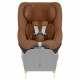 Автокресло Maxi-Cosi Pearl 360 Pro (61-105 см), Authentic Terra (Терракотовый)