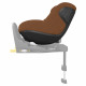 Автокресло Maxi-Cosi Pearl 360 Pro (61-105 см), Authentic Terra (Терракотовый)