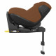 Автокресло Maxi-Cosi Pearl 360 Pro (61-105 см), Authentic Terra (Терракотовый)