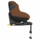 Автокресло Maxi-Cosi Pearl 360 Pro (61-105 см), Authentic Terra (Терракотовый)