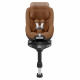 Автокресло Maxi-Cosi Pearl 360 Pro (61-105 см), Authentic Terra (Терракотовый)
