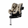 Автокресло Recaro Toron 1 (45-105 см, 0-21 кг), Elegant Beige Автокресло Recaro Toron 1 (45-105 см, 0-21 кг), Elegant Beige