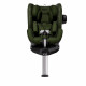 Автокресло Recaro Toron 1 (0-21 кг), Epic Green