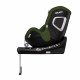 Автокресло Recaro Toron 1 (0-21 кг), Epic Green