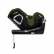 Автокресло Recaro Toron 1 (0-21 кг), Epic Green