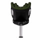 Автокресло Recaro Toron 1 (0-21 кг), Epic Green