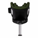 Автокресло Recaro Toron 1 (0-21 кг), Epic Green