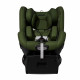 Автокресло Recaro Toron 1 (0-21 кг), Epic Green