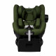 Автокресло Recaro Toron 1 (0-21 кг), Epic Green