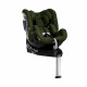 Автокресло Recaro Toron 1 (0-21 кг), Epic Green