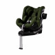 Автокресло Recaro Toron 1 (0-21 кг), Epic Green