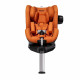Автокресло Recaro Toron 1 (0-21 кг), Vibrant Orange