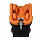 Автокресло Recaro Toron 1 (0-21 кг), Vibrant Orange